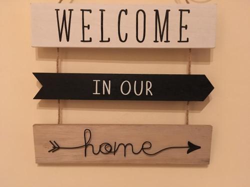 Apartamento Casa Cas� Guest House