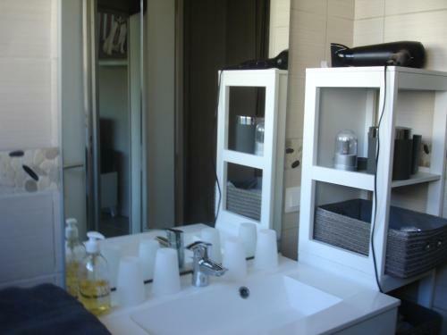 Apartamento Studio Centre Ville Office De Tourisme