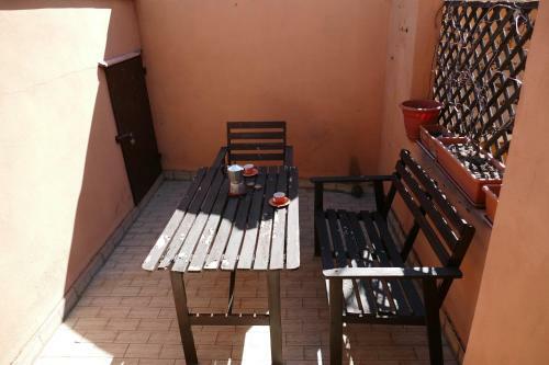 Apartamento Residence Remorsella
