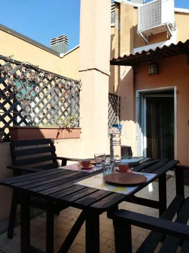 Apartamento Residence Remorsella