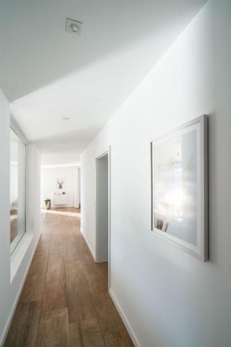 Apartamento 10 Am See - Auf Der Sonnenseite