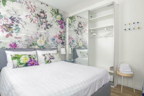 Charming And Cosy Apartment