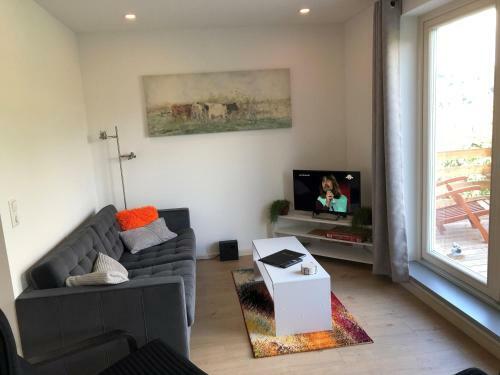 Sauerlandholiday