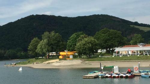 Sauerlandholiday