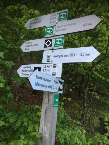 Sauerlandholiday