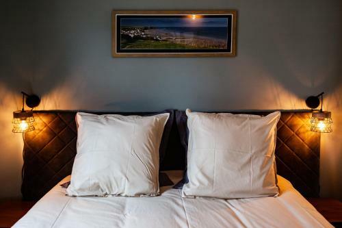 Apartamento Appartement L'�toile