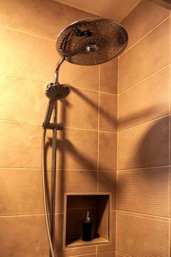 Apartamento Appartement L'�toile