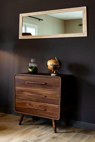 Apartamento Appartement L'�toile