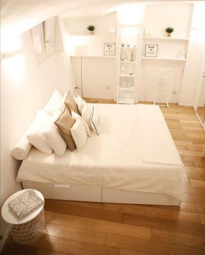 Apartamento Bologna Boutique Home