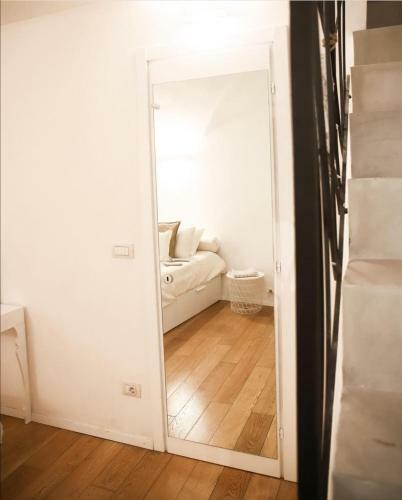 Apartamento Bologna Boutique Home