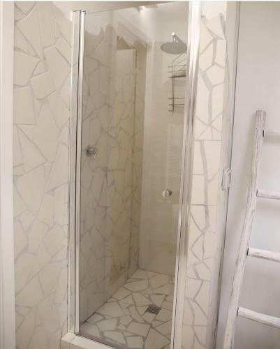 Apartamento Bologna Boutique Home