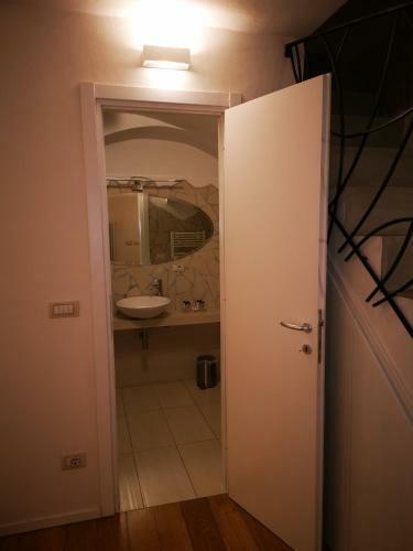 Apartamento Bologna Boutique Home