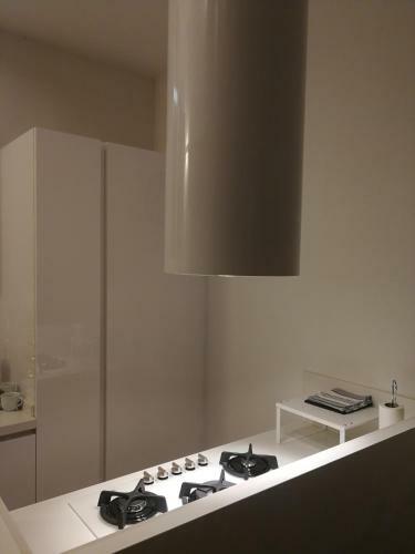 Apartamento Bologna Boutique Home