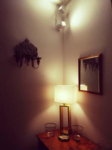 Apartamento Bologna Boutique Home