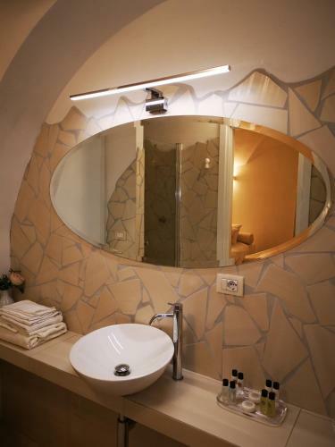 Apartamento Bologna Boutique Home