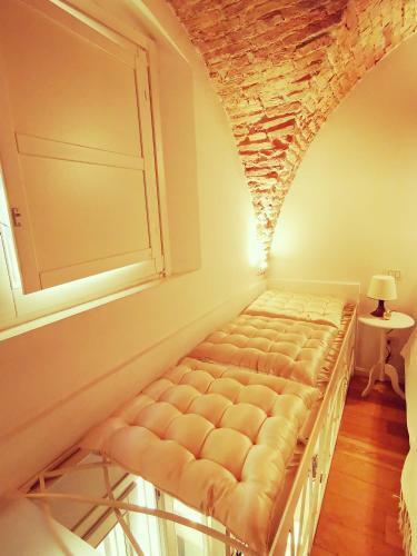 Apartamento Bologna Boutique Home