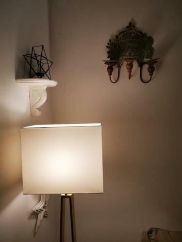 Apartamento Bologna Boutique Home