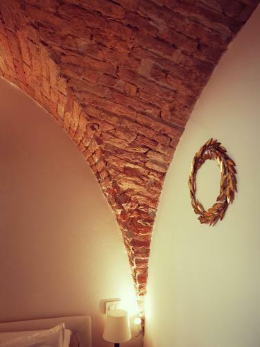Apartamento Bologna Boutique Home
