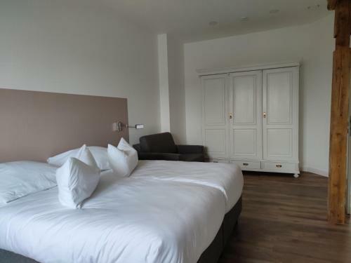 Apartamento Landapartments Smitmans