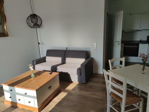 Apartamento Landapartments Smitmans