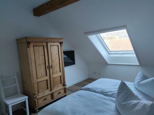 Apartamento Landapartments Smitmans
