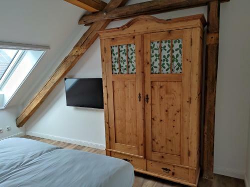 Apartamento Landapartments Smitmans