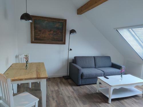 Apartamento Landapartments Smitmans
