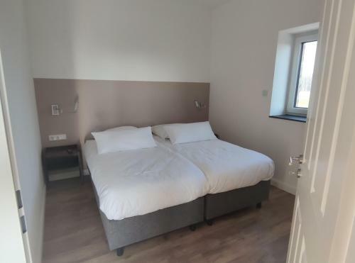 Apartamento Landapartments Smitmans