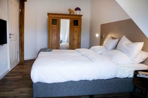 Apartamento Landapartments Smitmans