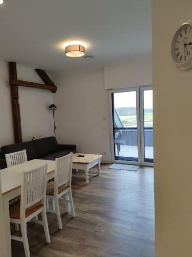 Apartamento Landapartments Smitmans