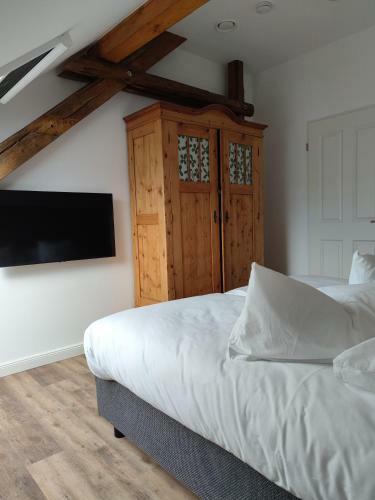 Apartamento Landapartments Smitmans
