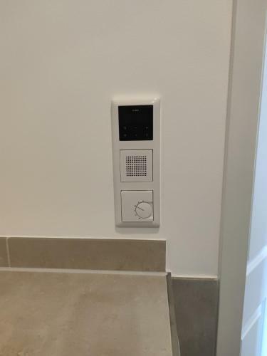 Apartamento Landapartments Smitmans