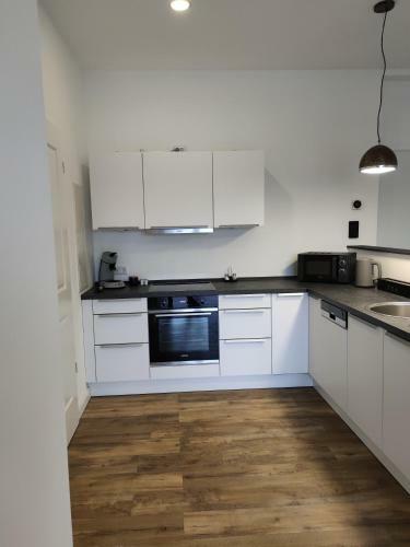 Apartamento Landapartments Smitmans