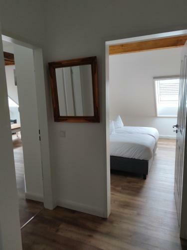 Apartamento Landapartments Smitmans