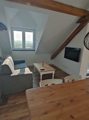 Apartamento Landapartments Smitmans