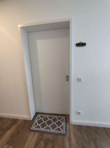 Apartamento Landapartments Smitmans
