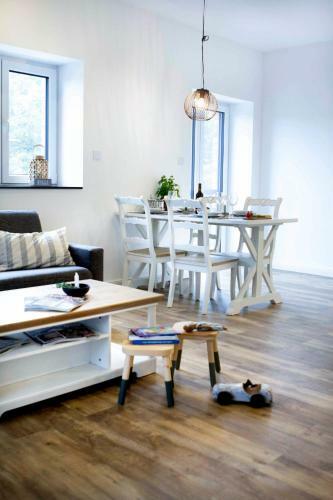 Apartamento Landapartments Smitmans