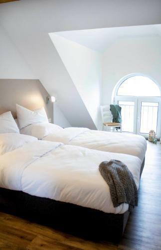 Apartamento Landapartments Smitmans