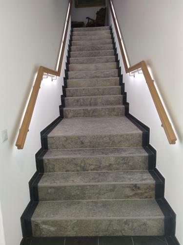 Apartamento Landapartments Smitmans