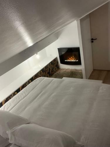 Maison D'h�tes City Break Miradour
