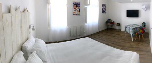 Maison D'h�tes City Break Miradour