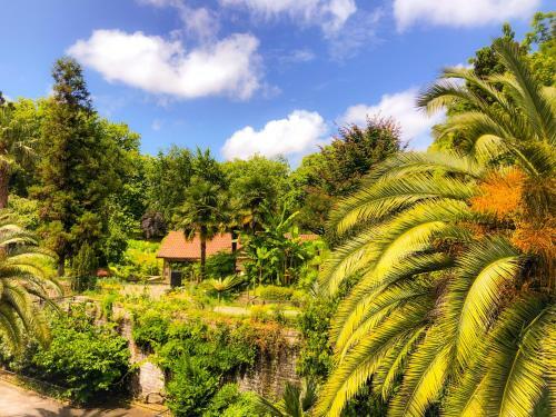 Maison D'h�tes City Break Miradour