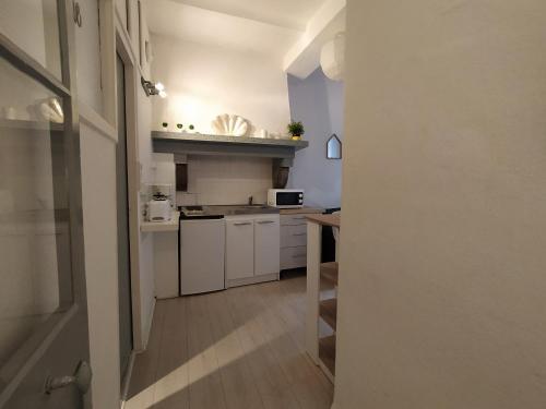 Apartamento Baiona Sainte Cath -1-bat-