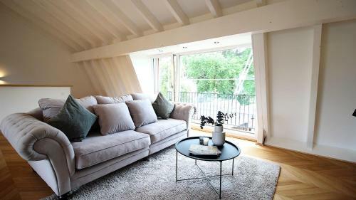 Apartamento Ferienwohnung Casa Paulus