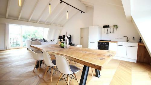 Apartamento Ferienwohnung Casa Paulus