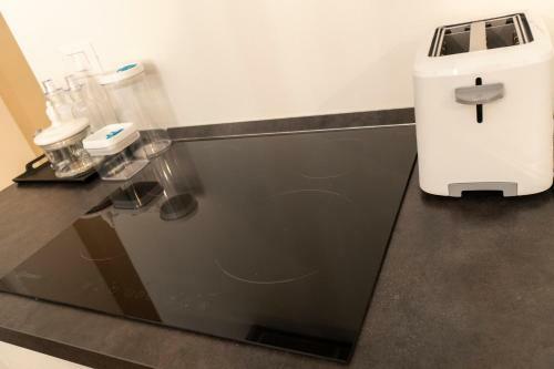 Apartamento Asinelli Suite, Privilegiata Vista Sulle Due Torri