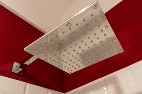 Apartamento Asinelli Suite, Privilegiata Vista Sulle Due Torri
