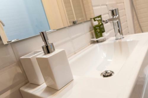 Apartamento Asinelli Suite, Privilegiata Vista Sulle Due Torri