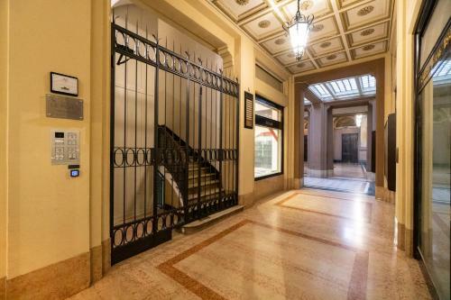 Apartamento Asinelli Suite, Privilegiata Vista Sulle Due Torri