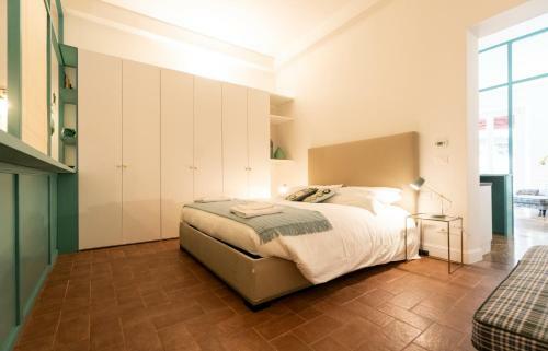 Apartamento Asinelli Suite, Privilegiata Vista Sulle Due Torri